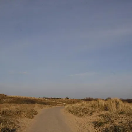 Vakantiehuis Ooghduyne 88 *