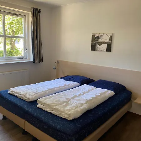 Ooghduyne 88 * 朱丽安娜多普