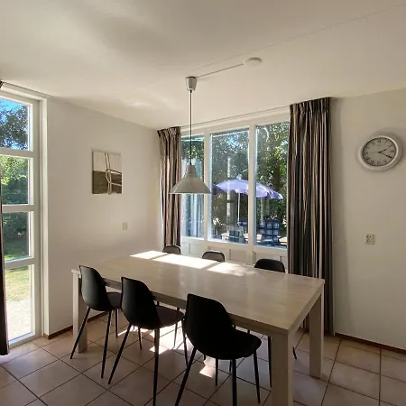 Ooghduyne 88 * 朱丽安娜多普