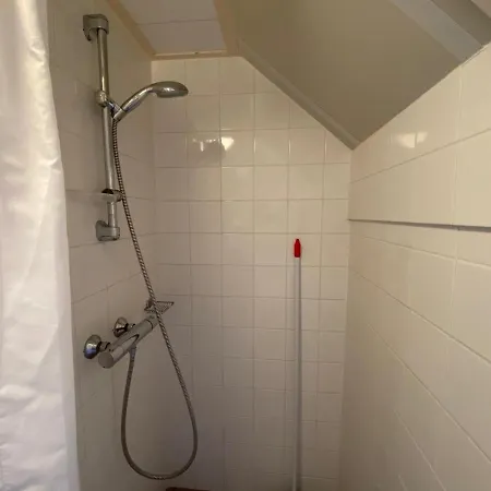 度假居 Ooghduyne 88 朱丽安娜多普