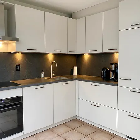 Ooghduyne 88 朱丽安娜多普