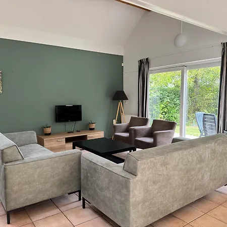 Ooghduyne 88 朱丽安娜多普